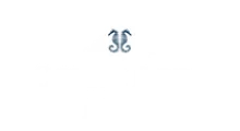 Logo_Blanco-islands
