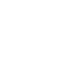 TV-Velure-1