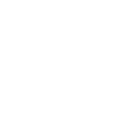 TV-Victory-1
