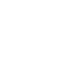 TV-Vita-1
